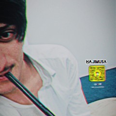 𝐇 𝐀 𝐉𝐈  ❕💤  H⃠M⃠ ❤️❤️‍🩹