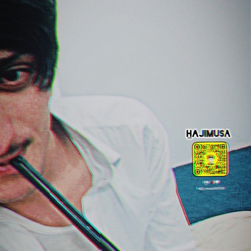 𝐇 𝐀 𝐉𝐈  ❕💤  H⃠M⃠ ❤️❤️‍🩹