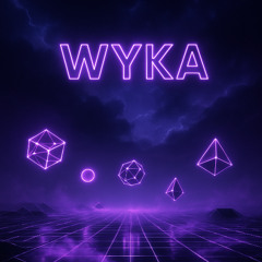 AZERRR - WYKA