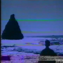 96'- Ride Freestyle(Prod. Novel)