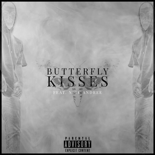 最安価格 Listen to Butterfly Kisses (feat. Nick Andree) by Uni X in 洋画・外国映画