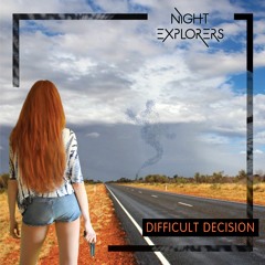 Difficult Decision