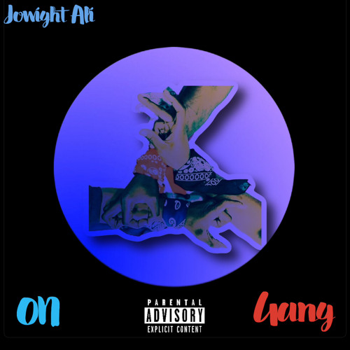 On Gang