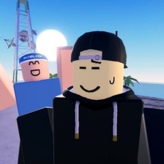 playing damn_blade ball