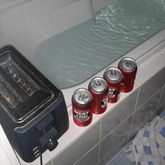 the fucking 3rdone