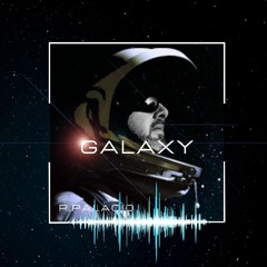 P- Palacio - Galaxy