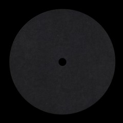 Centra 426