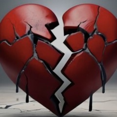 Fix Me