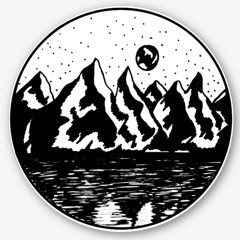 Schmulenson & Choy - booty