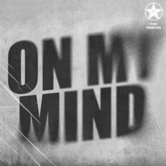 Rendow - On My Mind (Official Audio)