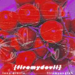firemydevil