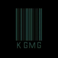 ★☆【PtPd】kgmg+kmll【キミロリ】☆★