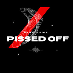 Lil Durk x Pissed Off (Remix)