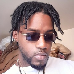 Flight 709 shmoody demonz type beat produced by shmoody demonz