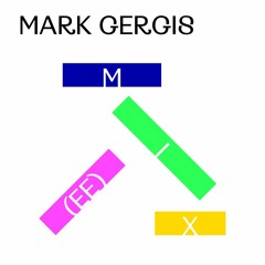 Selections from the Syrian Cassette Archives — Mix by Mark Gergis