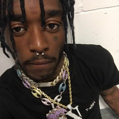 Lil Uzi Vert - Fruity Diamonds (Snippet)