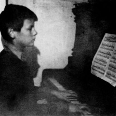 انا ياما حاولت اقولك ما تضيع الباقي