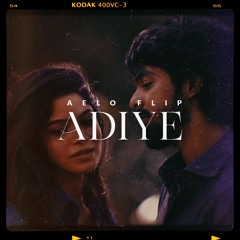 Adiye Lofi