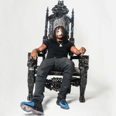 Young Nudy- Location (UNRELEASED) (high quality)