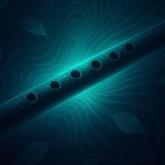 Frecuencia Mitica - Lautaro Caniza (Original Mix)