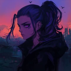 билборды - Слишком поздно (Hardstyle Remix)