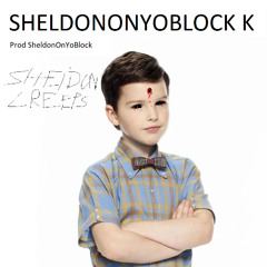 sheldononyoblock K (prod sheldononyoblock)