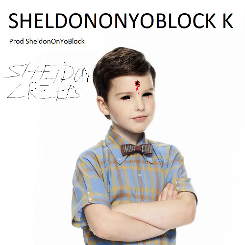 sheldononyoblock K (prod sheldononyoblock)