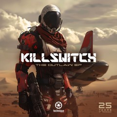 Killswitch - Scared