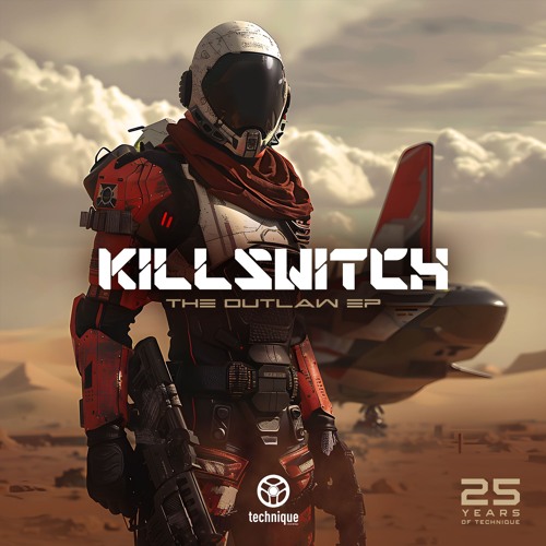 Killswitch - Scared