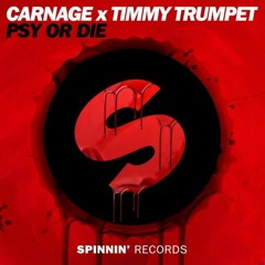 TIMMY TRUMPET PYE & DIE HARD [ ALEMALHANDA X BOSS A.P ] #REQ