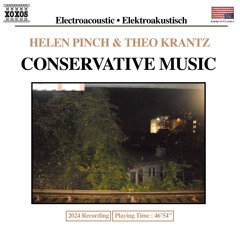 VI. Lament: Magnificant