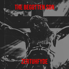 The Begotten Son