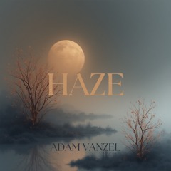 Haze