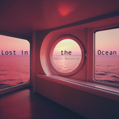 Lost in the Ocean