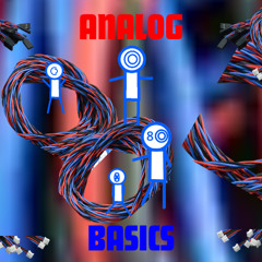 Analog Basics