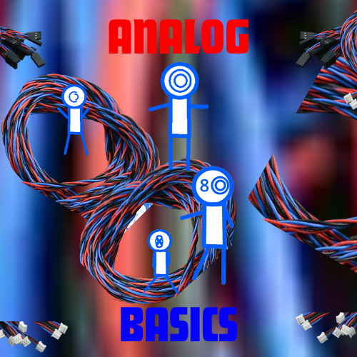 Analog Basics