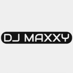 Dj Maxxy - Mix Rumba Salsera (Salsa Retro)