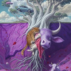 Speed Racer kill Kidz .mp3