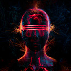 01 Red Souls