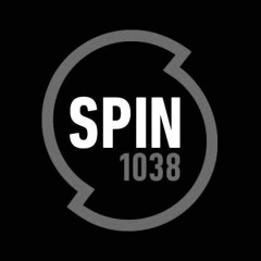 Zondervan Guestmix for Friday Night Spin with Niall Dunne  15/08/20