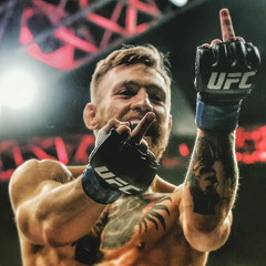 Bolinhas de queijo instrumental slowed.m4a