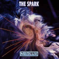 Neolux - The Spark (Extended Mix)