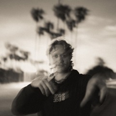 Indigo Valet Music Sample