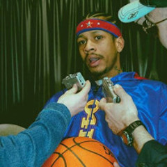 mvp freestyle (prod.outtafunds)
