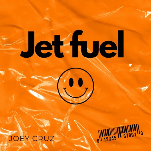 Stream Jet Fuel [Prod. by Dahi] by Joey Cruz Listen online for free