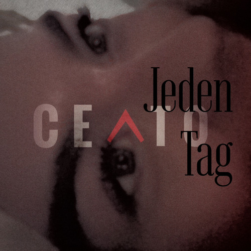 Jeden Tag
