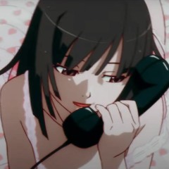 ONI INC. x Lil Nas X - MONTERO (Call Me By Your Name)