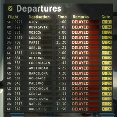 Losa x Xane - Shit On The Floor