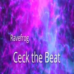 Ceck the Beat