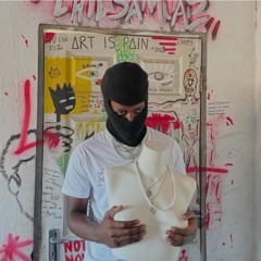 STECKLIF3 ft jussiya & Lil kin